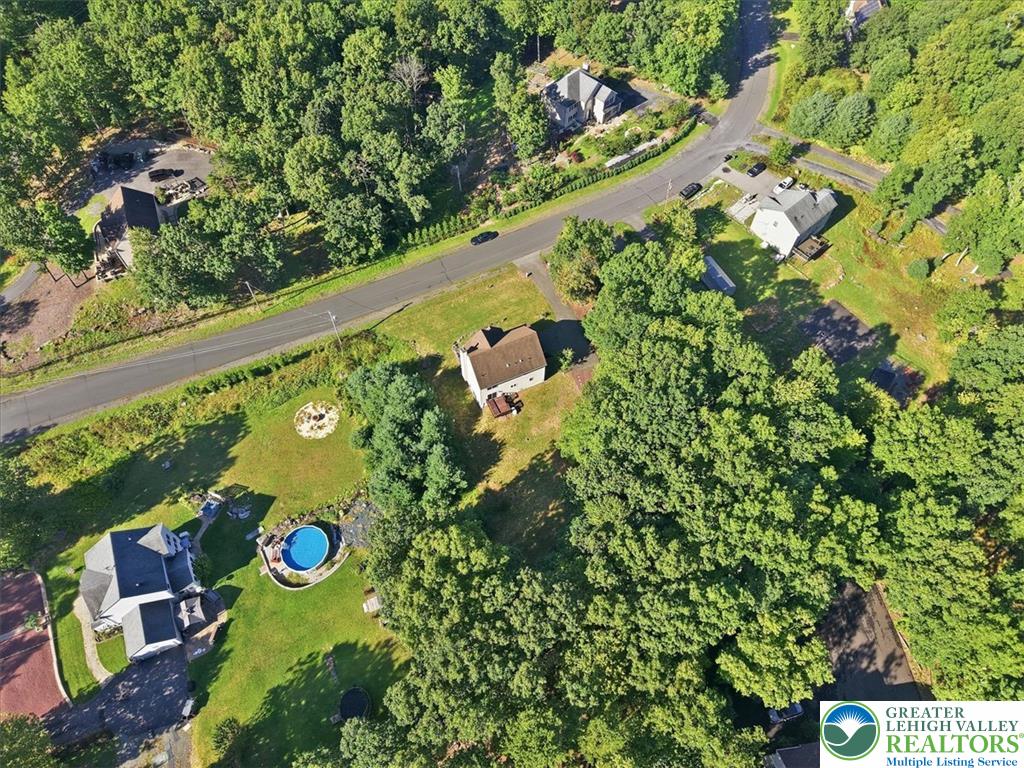 302 Lees Run Circle Property Photo 71
