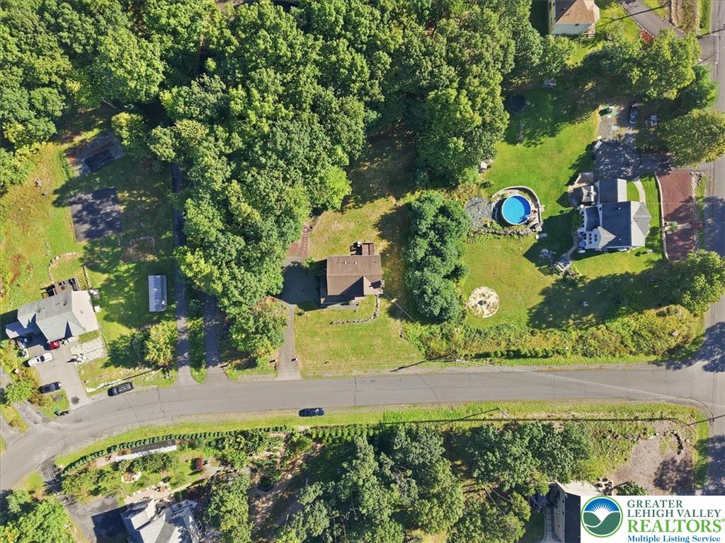 302 Lees Run Circle Property Photo 72