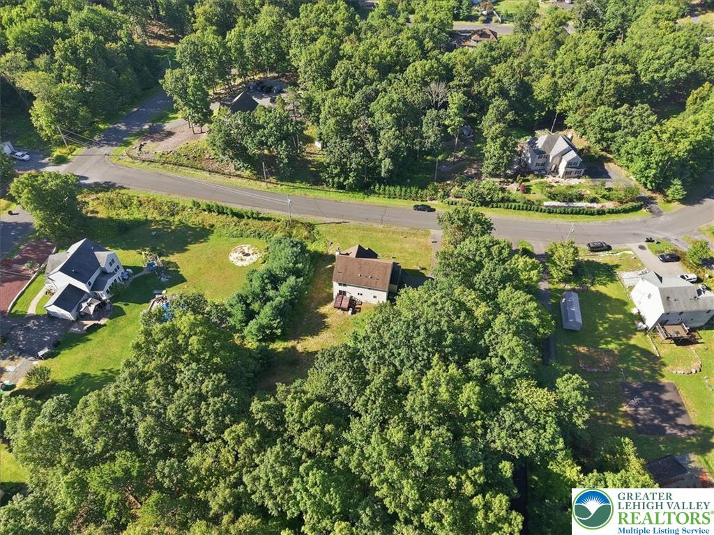 302 Lees Run Circle Property Photo 73