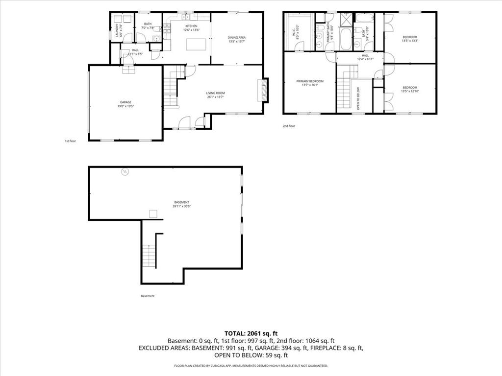 302 Lees Run Circle Property Photo 74