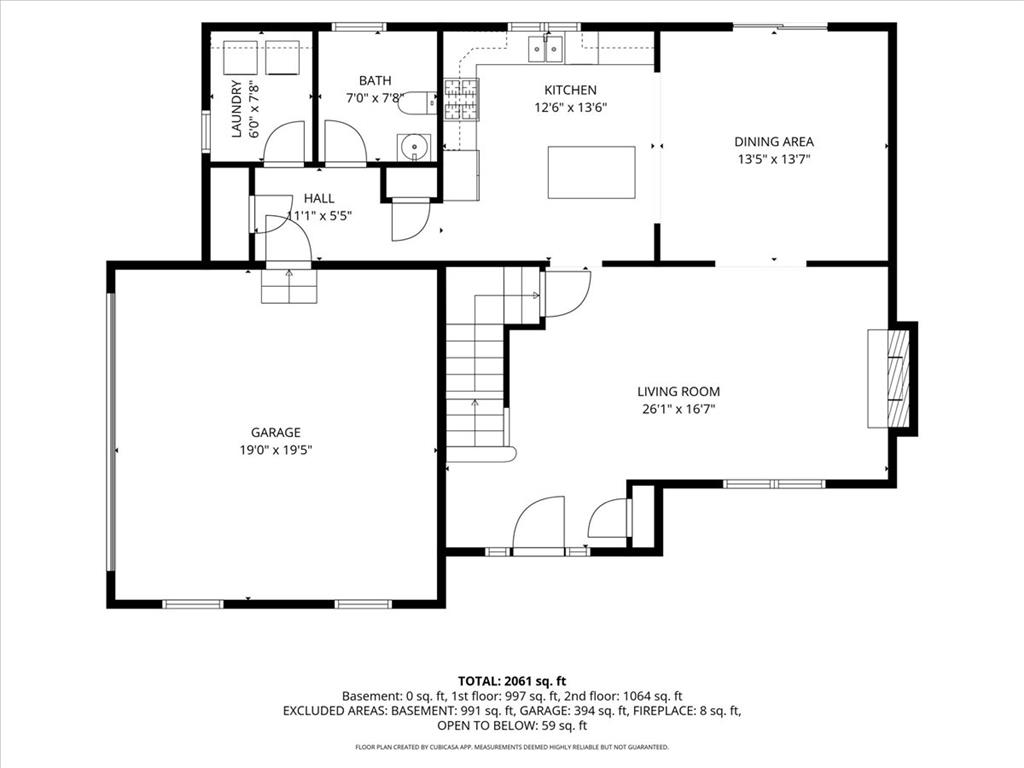 302 Lees Run Circle Property Photo 75
