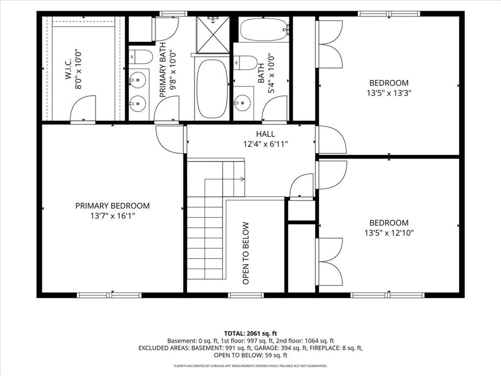 302 Lees Run Circle Property Photo 76