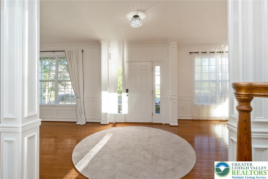 2760 Clark Place Property Photo 11