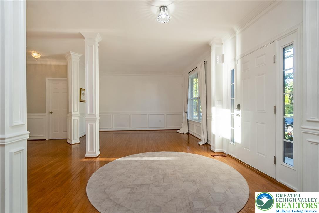 2760 Clark Place Property Photo 12