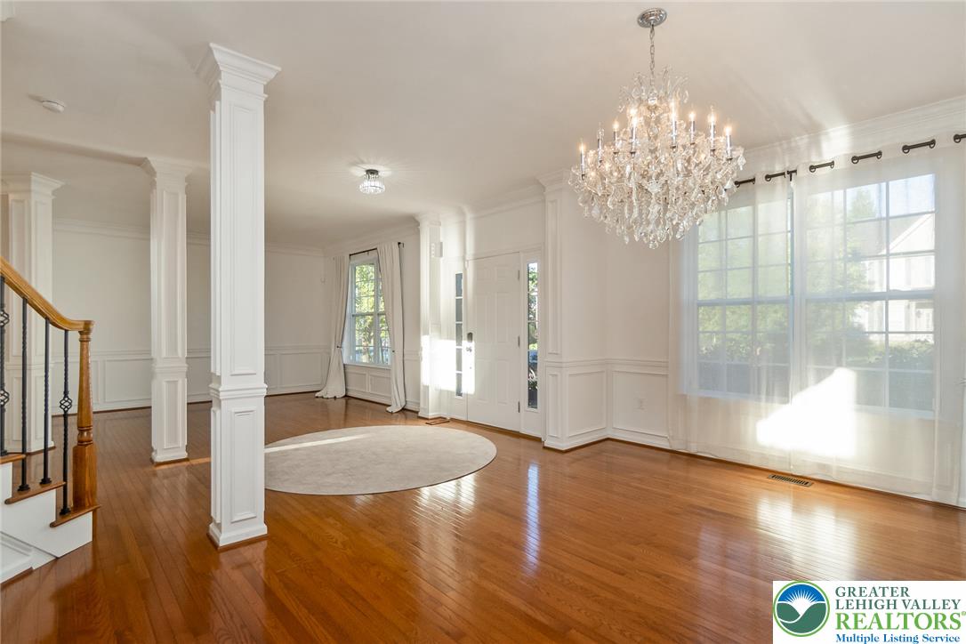 2760 Clark Place Property Photo 13