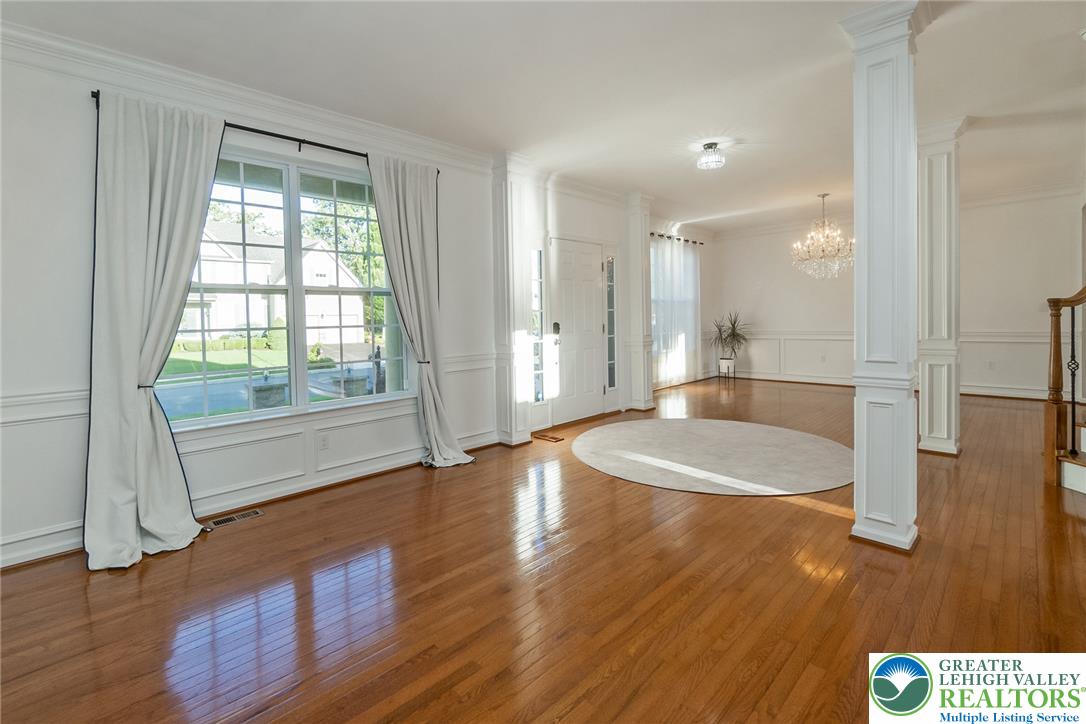 2760 Clark Place Property Photo 14