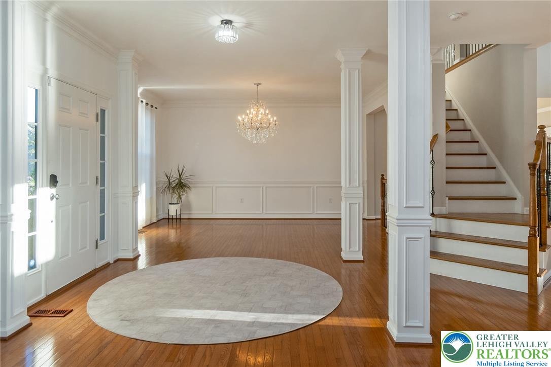 2760 Clark Place Property Photo 15