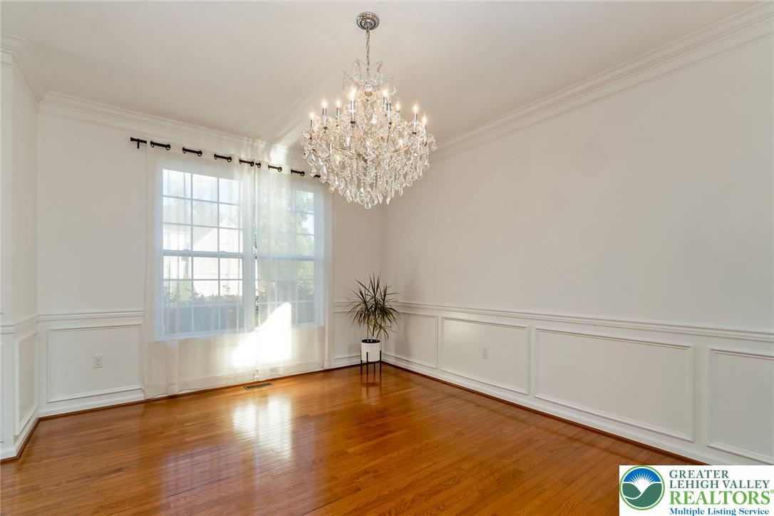 2760 Clark Place Property Photo 16