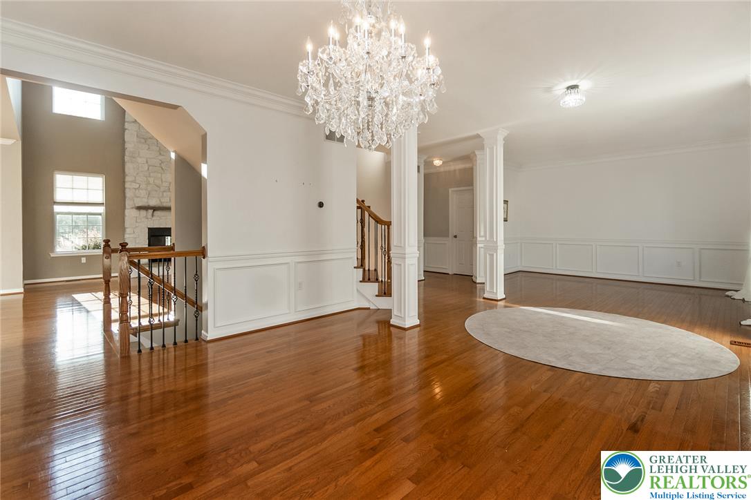 2760 Clark Place Property Photo 17