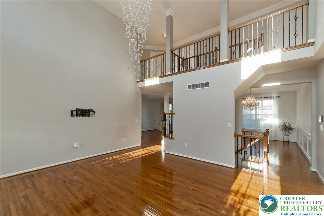 2760 Clark Place Property Photo 18