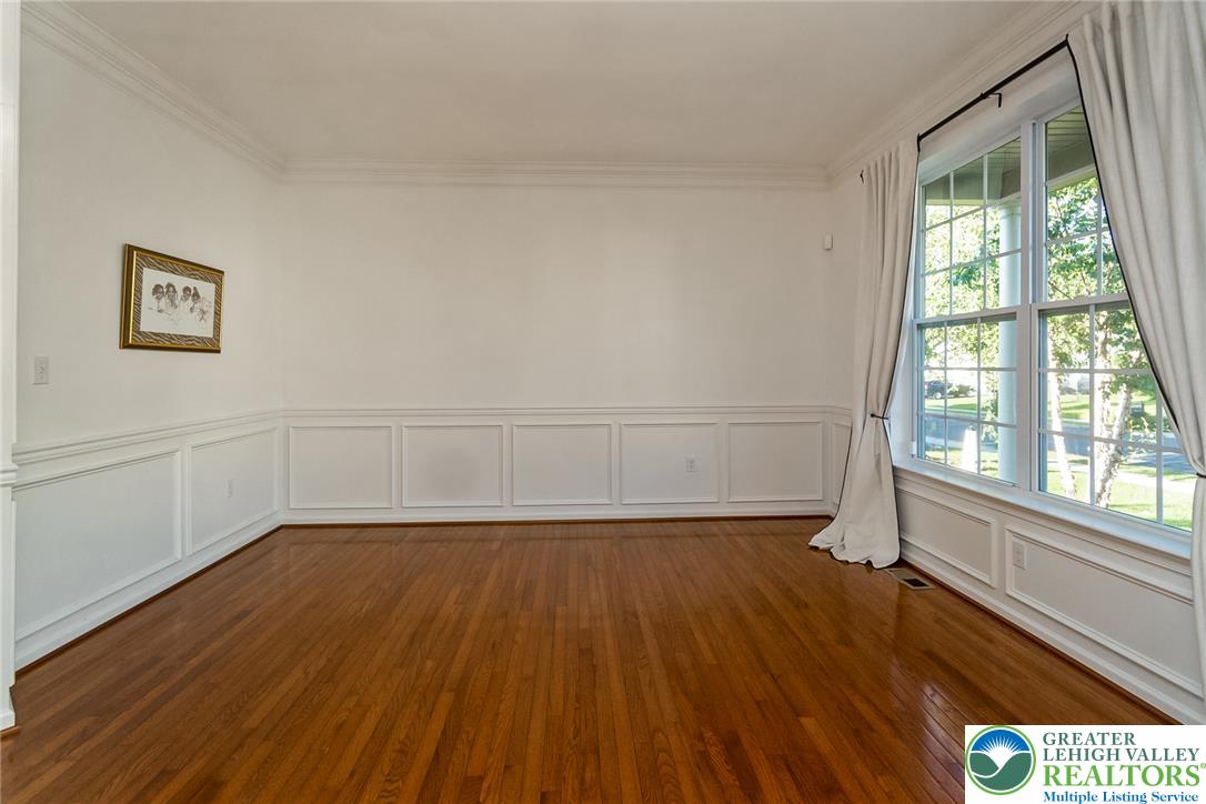 2760 Clark Place Property Photo 19