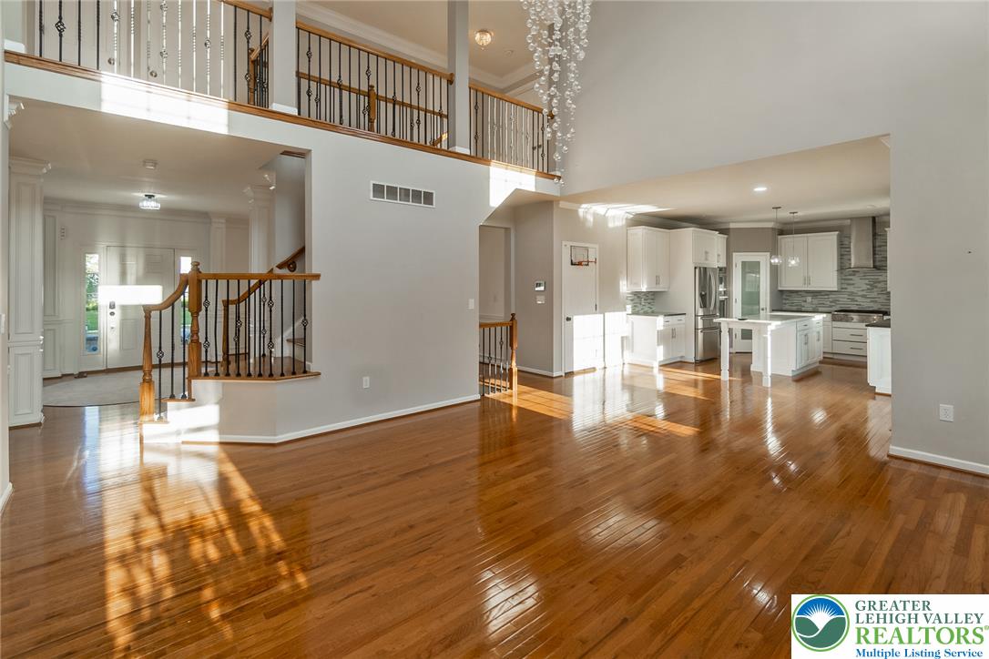 2760 Clark Place Property Photo 20