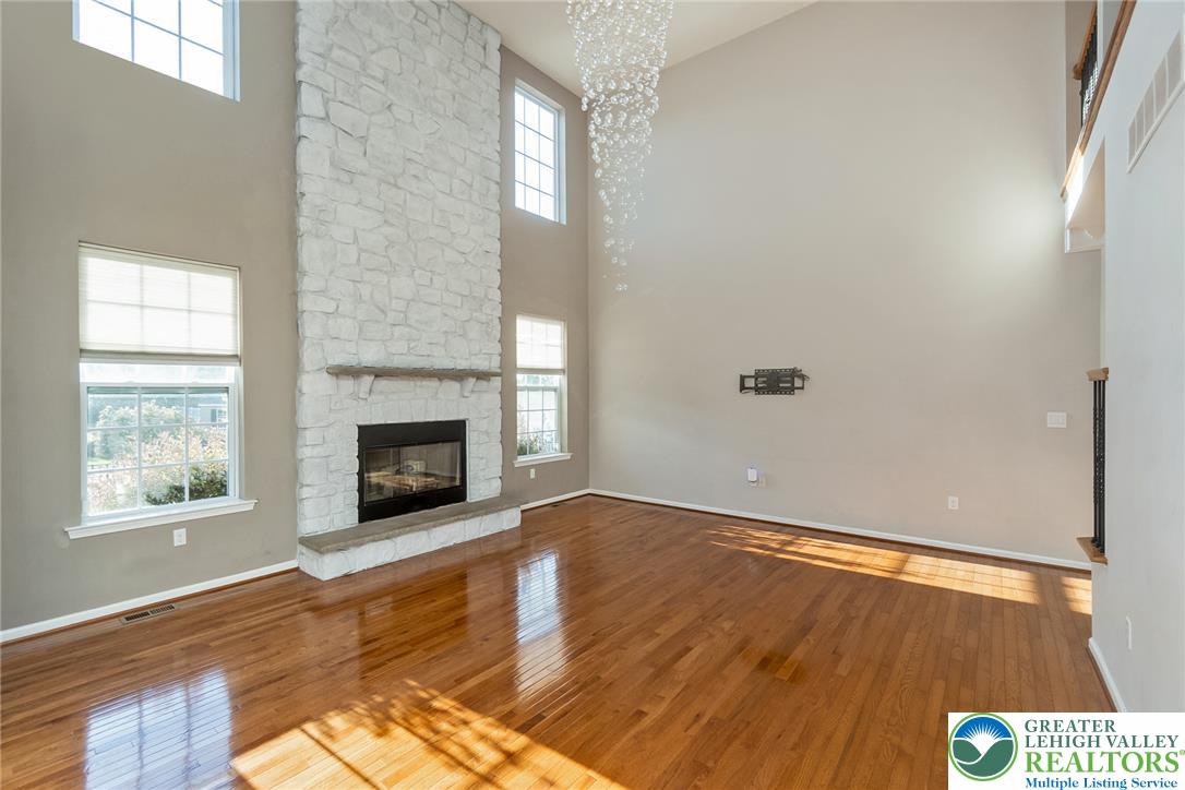 2760 Clark Place Property Photo 23