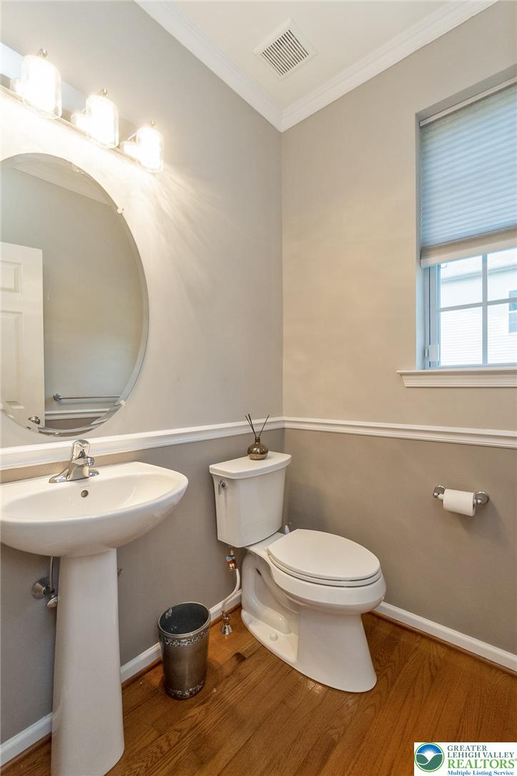 2760 Clark Place Property Photo 34