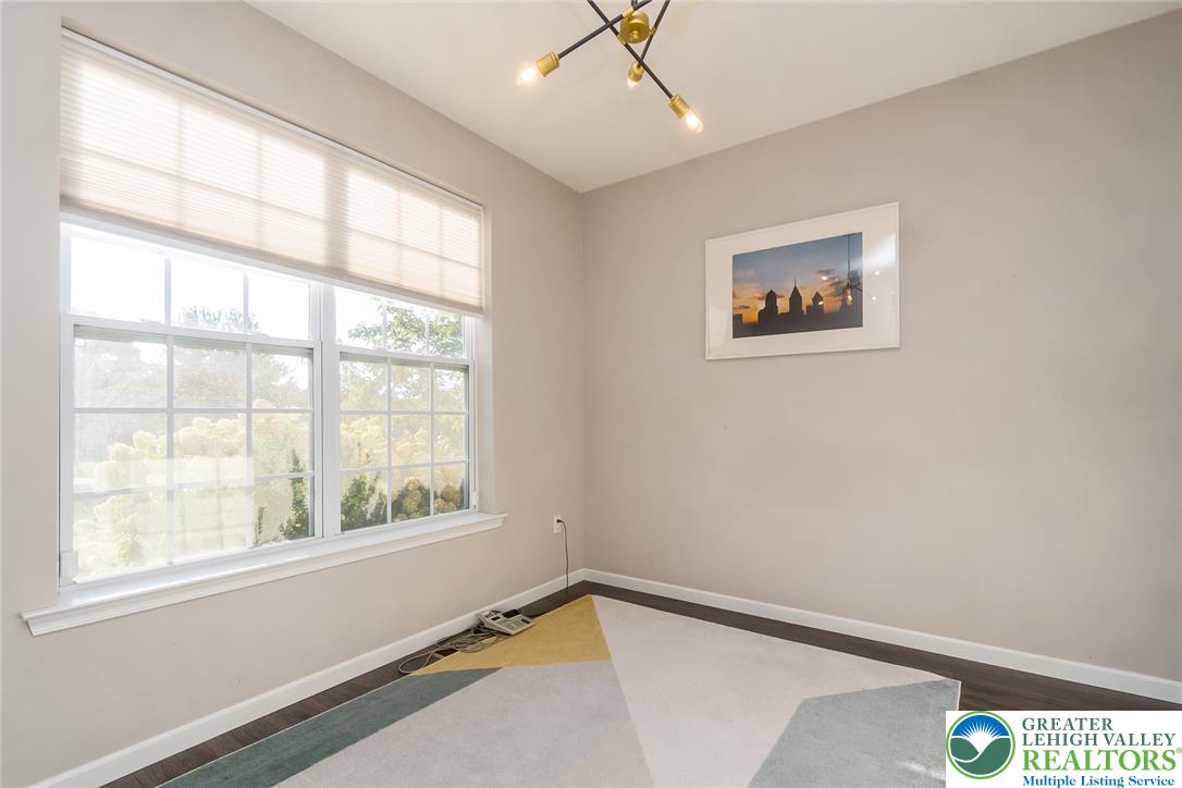 2760 Clark Place Property Photo 35