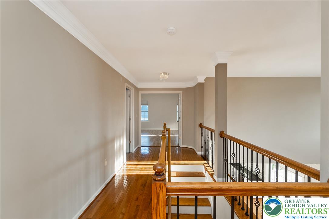 2760 Clark Place Property Photo 37
