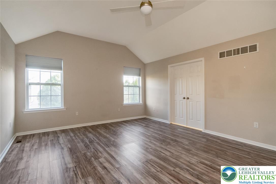 2760 Clark Place Property Photo 39