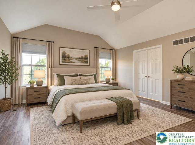 2760 Clark Place Property Photo 40