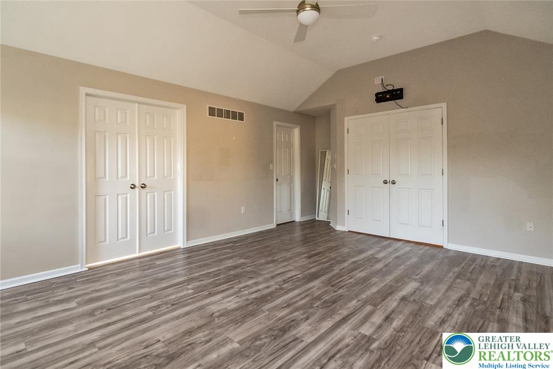 2760 Clark Place Property Photo 41