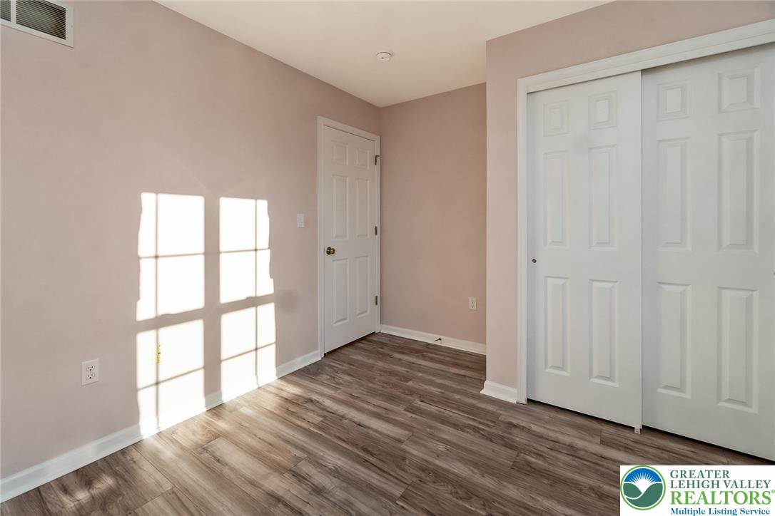 2760 Clark Place Property Photo 42