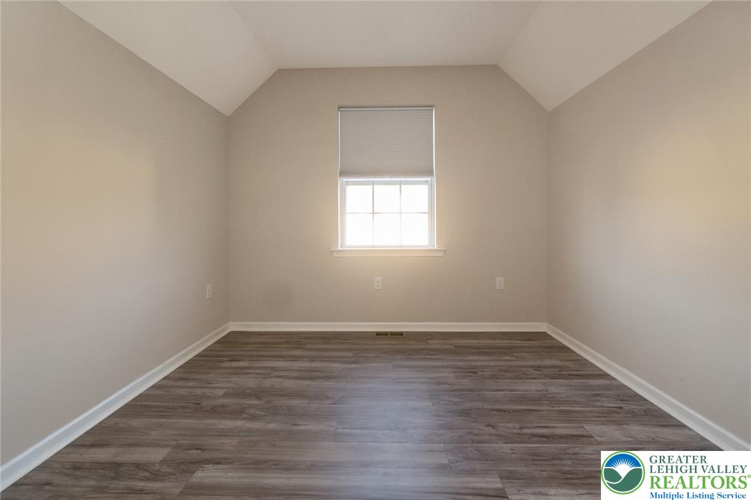 2760 Clark Place Property Photo 45