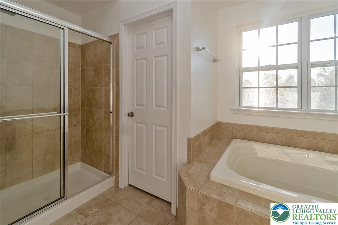 2760 Clark Place Property Photo 46