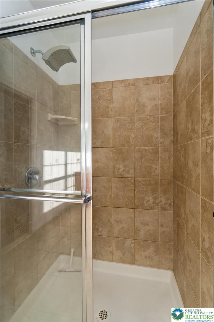 2760 Clark Place Property Photo 47