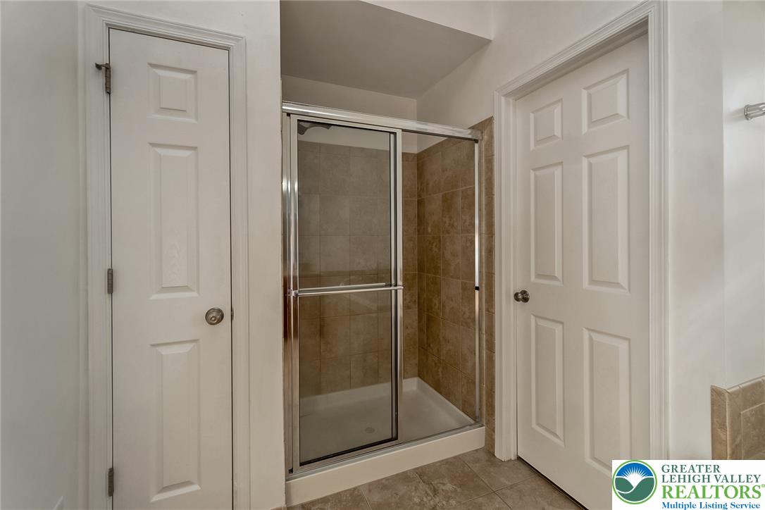 2760 Clark Place Property Photo 48