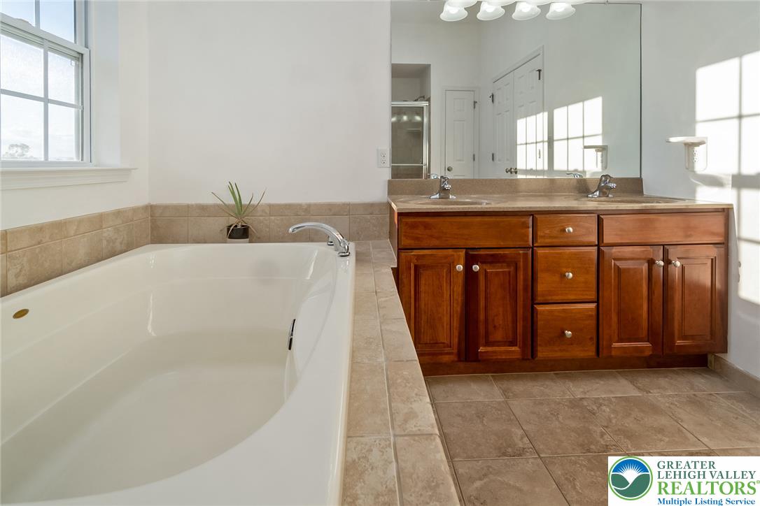 2760 Clark Place Property Photo 50