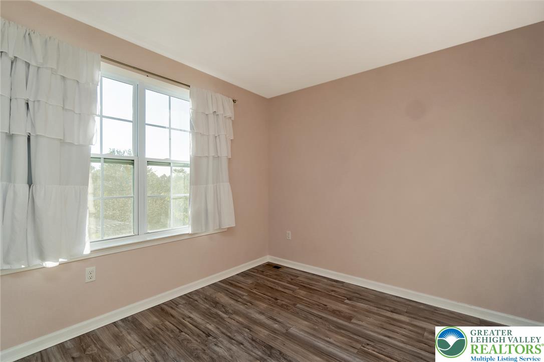 2760 Clark Place Property Photo 51