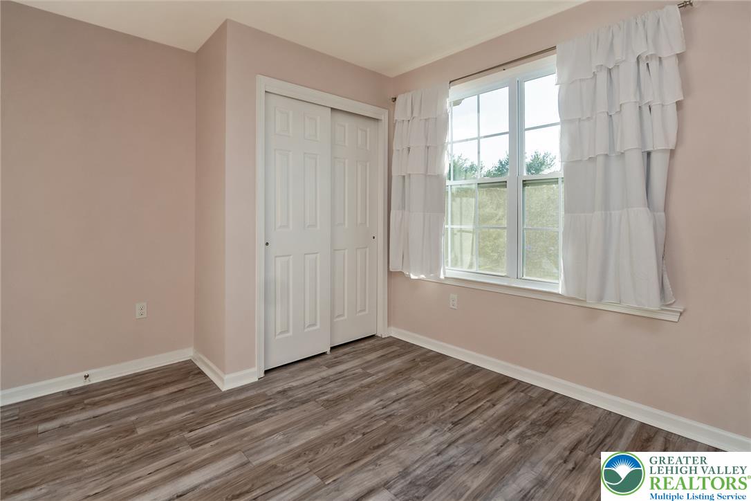 2760 Clark Place Property Photo 52