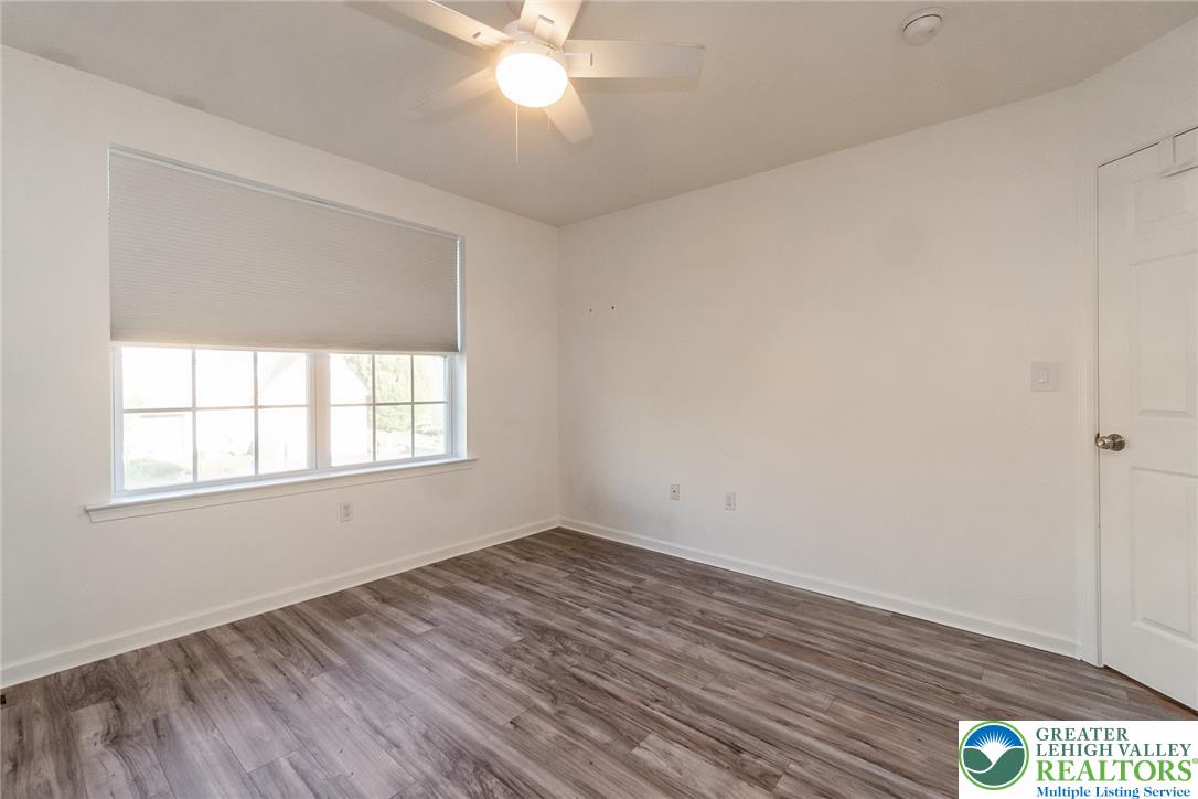 2760 Clark Place Property Photo 53