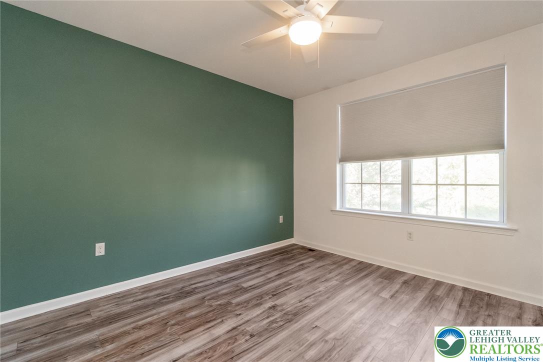 2760 Clark Place Property Photo 55