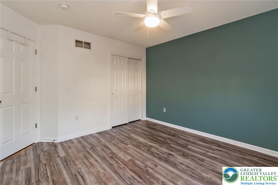 2760 Clark Place Property Photo 56