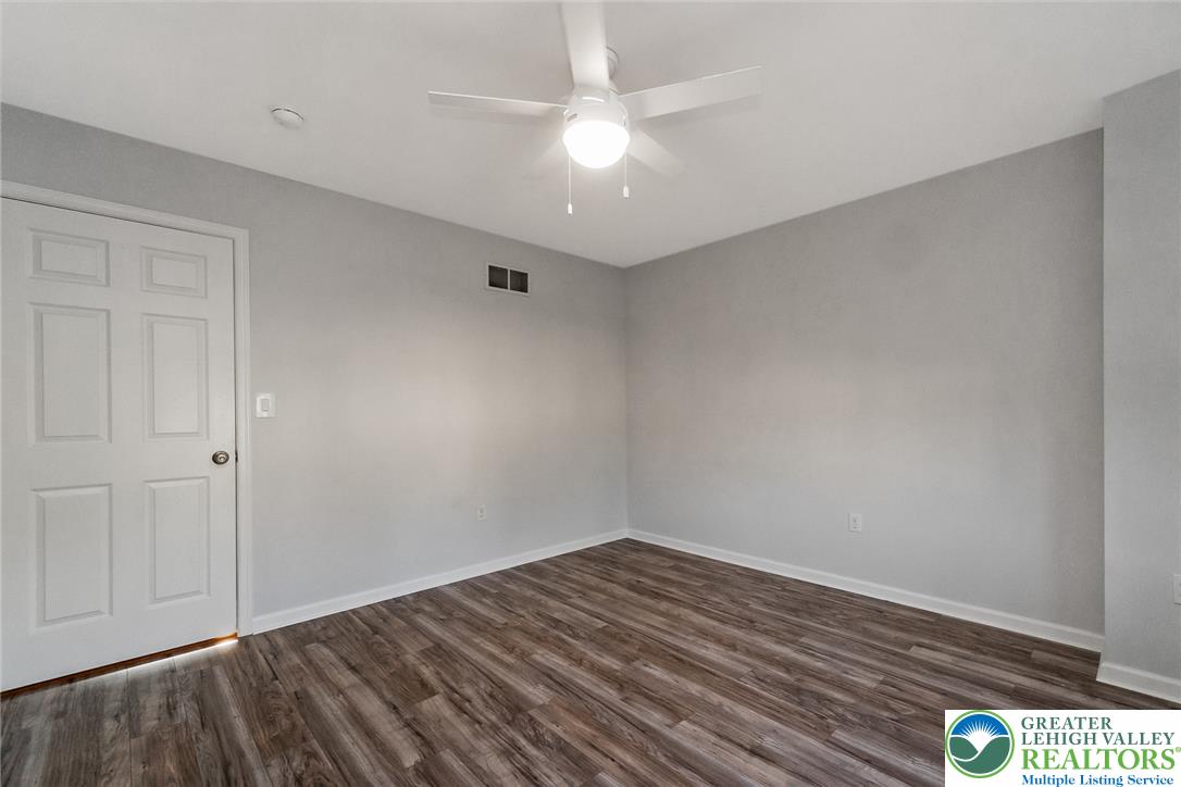 2760 Clark Place Property Photo 57