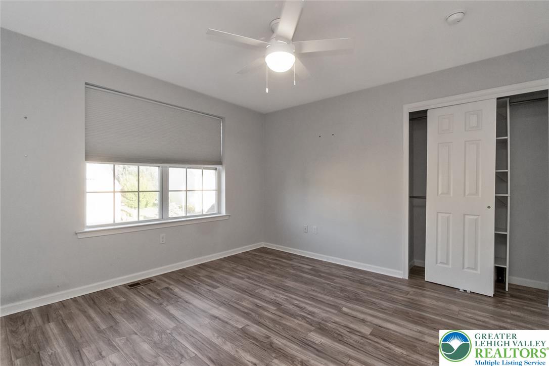 2760 Clark Place Property Photo 58