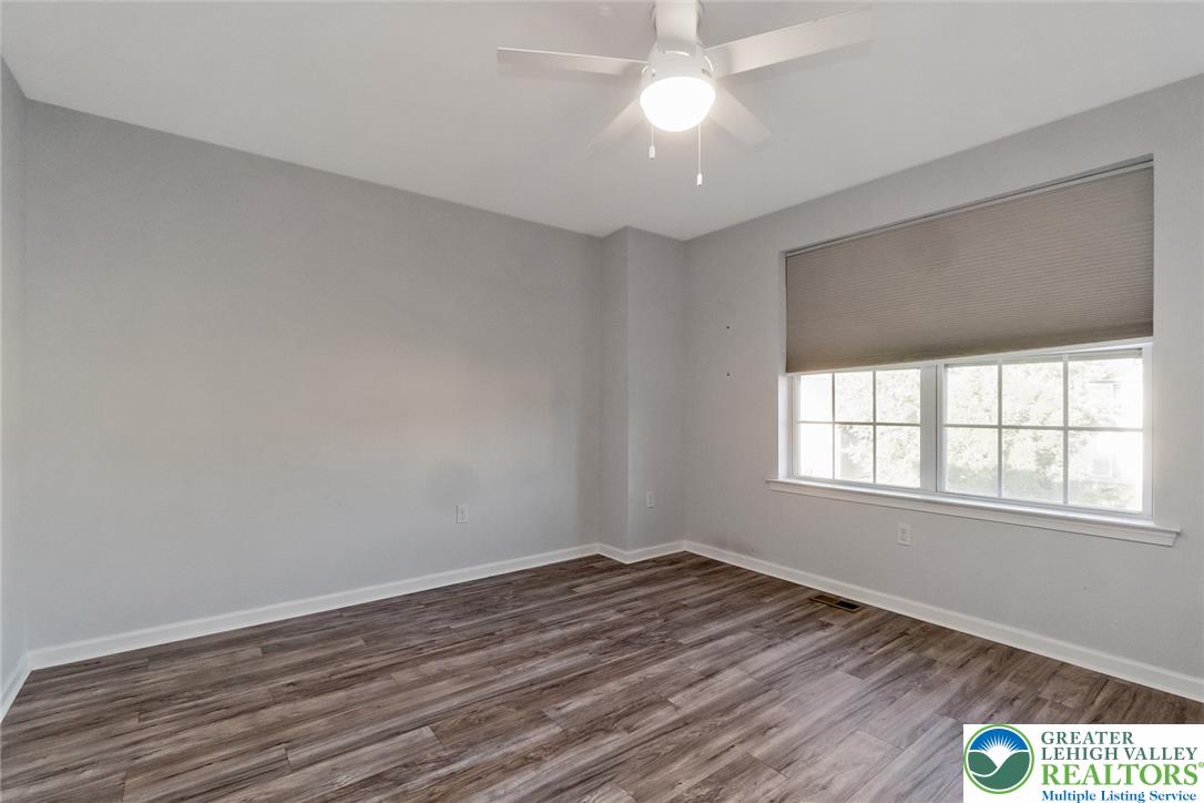 2760 Clark Place Property Photo 59