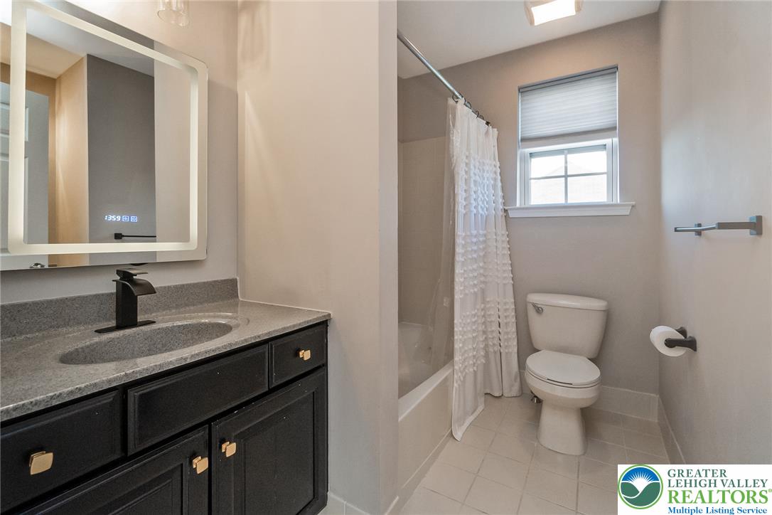 2760 Clark Place Property Photo 61