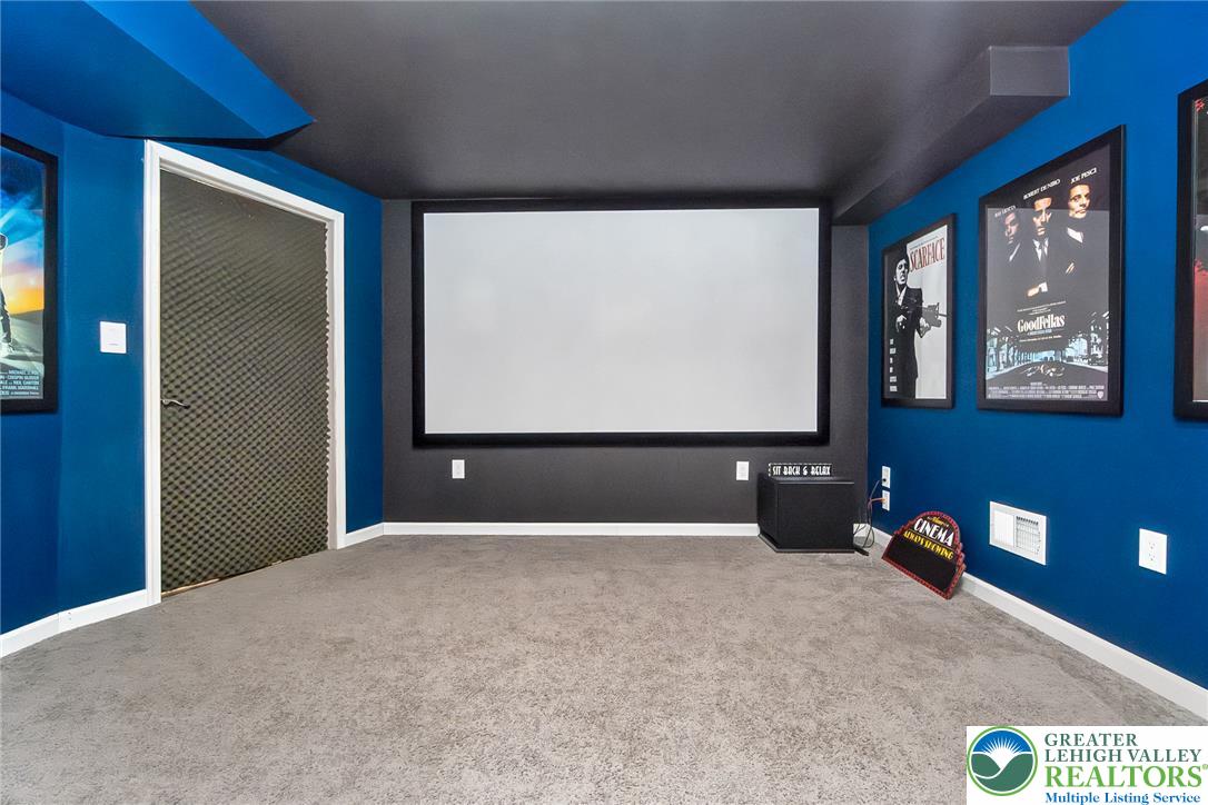 2760 Clark Place Property Photo 64