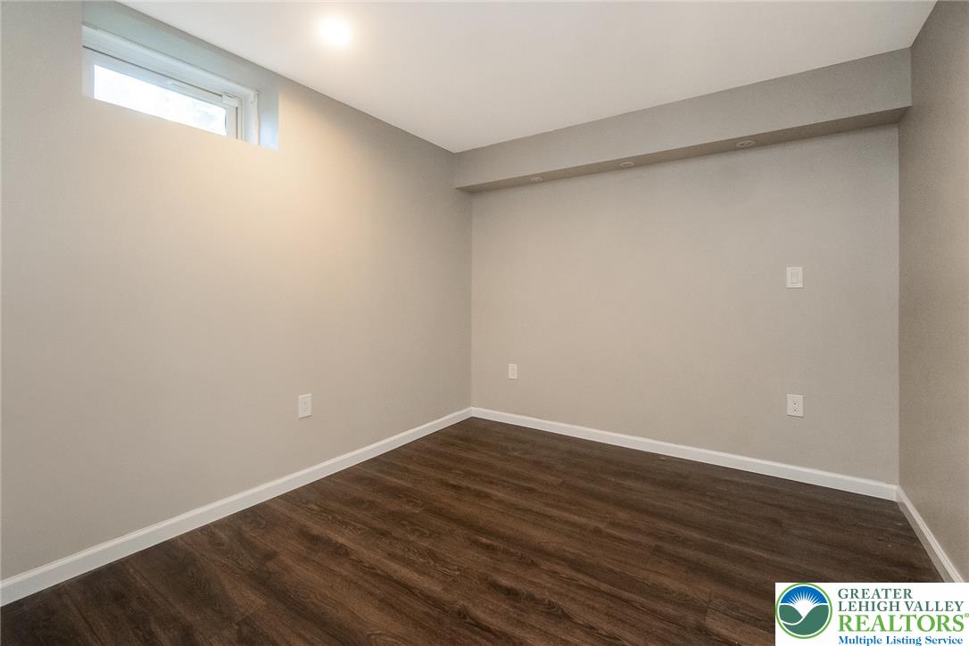 2760 Clark Place Property Photo 69