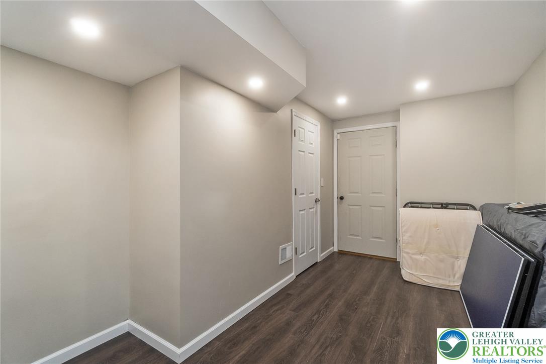 2760 Clark Place Property Photo 77