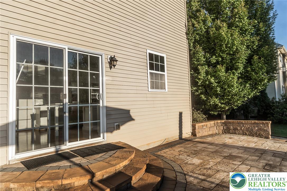 2760 Clark Place Property Photo 78