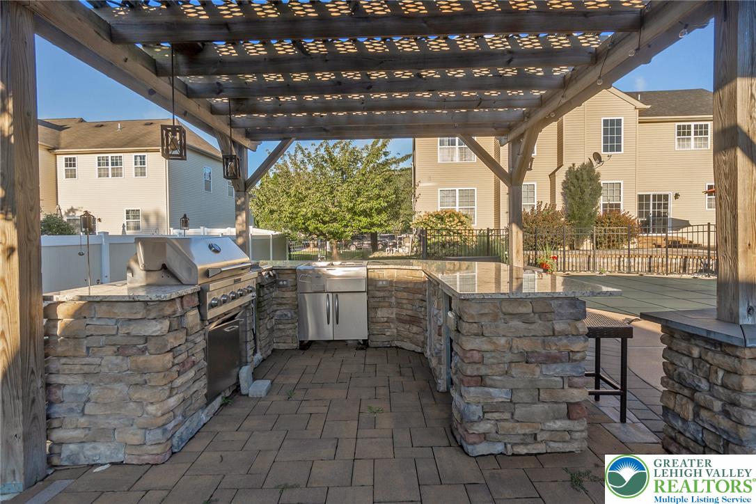 2760 Clark Place Property Photo 83