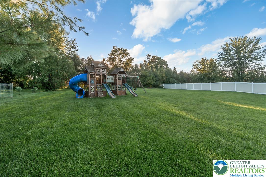 2760 Clark Place Property Photo 88