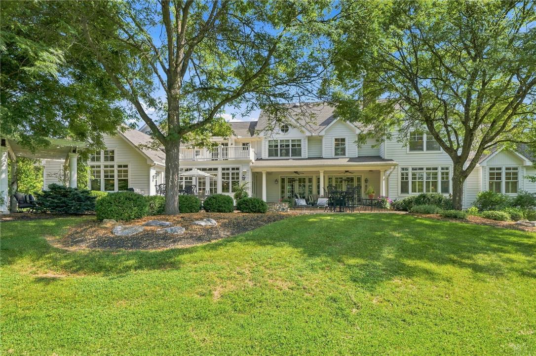 5184 Weyhill Farm Road Property Photo 11