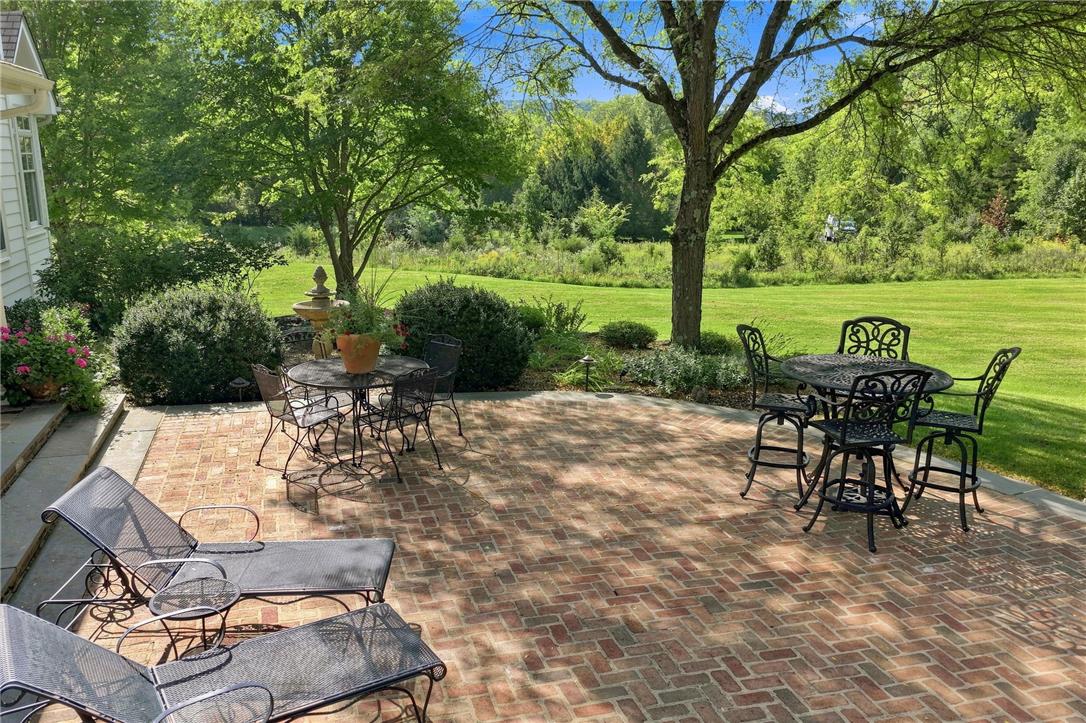 5184 Weyhill Farm Road Property Photo 14