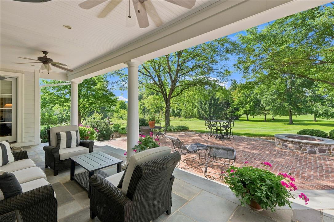 5184 Weyhill Farm Road Property Photo 15