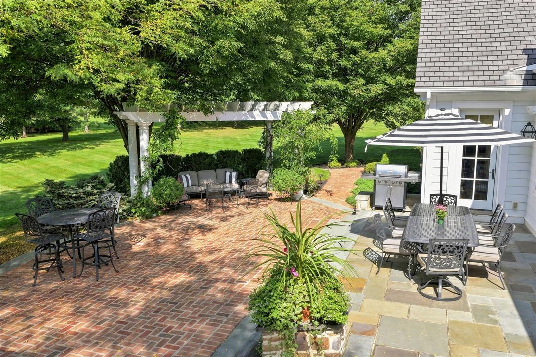 5184 Weyhill Farm Road Property Photo 16