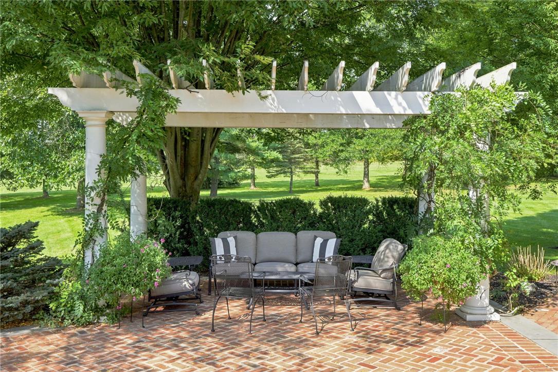5184 Weyhill Farm Road Property Photo 17