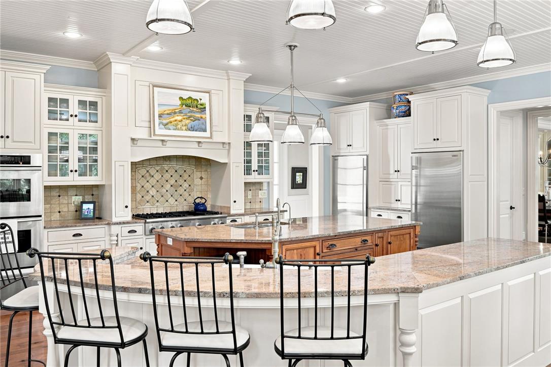 5184 Weyhill Farm Road Property Photo 30
